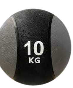 Medicine Ball