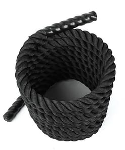 Battle Rope