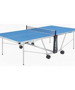 SUNNY Outdoor Table Tennis (2013A)
