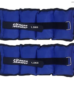 Ankle Weights