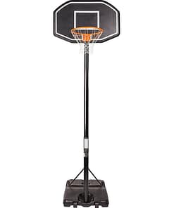 image-of-basketball-stand
