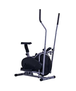 Elliptical Orbitrac orb2020 - Cross Trainer Elliptical Machine