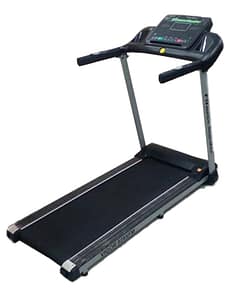 VIGOR 828XFM TREDMILL