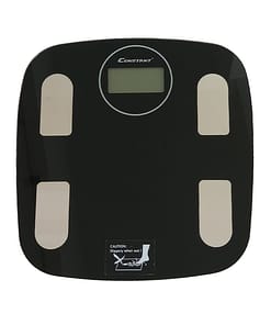 Smart Body Fat Electronic Scale