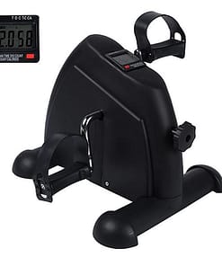 Mini Pedal Exercise Bike