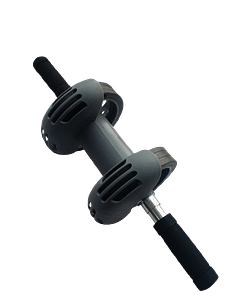 Power Stretch Roller