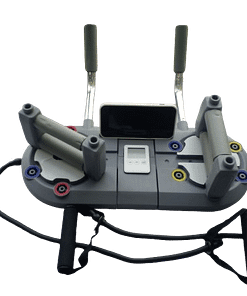 3-in-1 Multifunctional Training Board