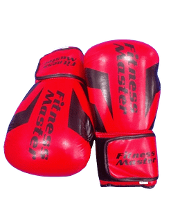 Boxing Gloves
