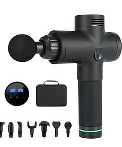 Massage Gun