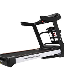Fitness Treadmill