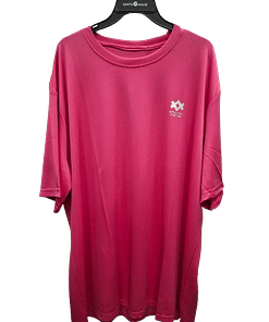 Top (Magenta-3XL)